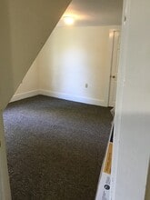 62 Autumn Ave, Unit Debra Cole in Dover Foxcroft, ME - Building Photo - Building Photo