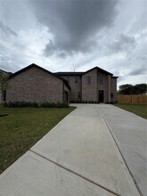 2623 Liguria Ln in Spring, TX - Building Photo - Building Photo