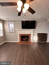 1138 Armistead St in Glen Burnie, MD - Building Photo - Building Photo