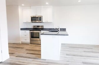917 N 100 W, Unit Nephi Mtn #1 in Nephi, UT - Building Photo - Building Photo