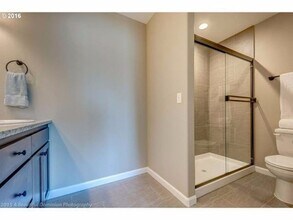312 N 33rd Ct in Ridgefield, WA - Building Photo - Building Photo