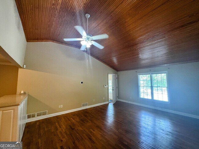 1020 Scott Blvd in Decatur, GA - Building Photo - Building Photo