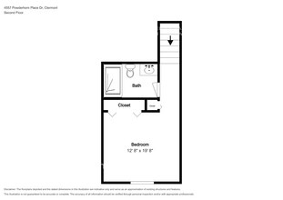 4557 Powderhorn Pl Dr in Clermont, FL - Building Photo - Building Photo