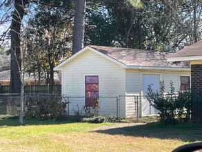 304 Fairfield St in West Monroe, LA - Building Photo - Building Photo