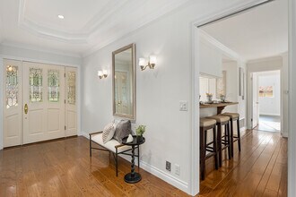 1169 San Pablo Dr in San Marcos, CA - Building Photo - Building Photo