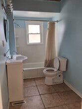 1103 Market St in St. Joseph, MI - Foto de edificio - Building Photo