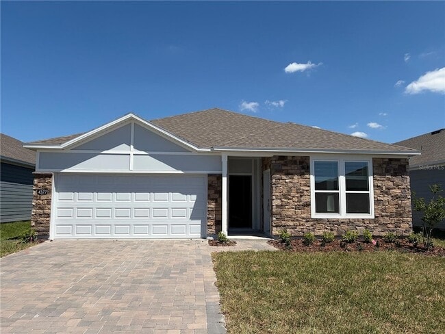 property at 4377 Vibernum Ave