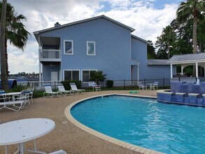 10 Key Harbour in Montgomery, TX - Building Photo - Building Photo