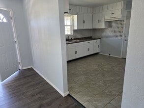 404 S Spruce Ave in Roswell, NM - Building Photo - Building Photo