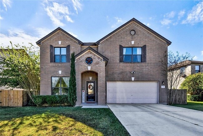 property at 145 Rudy Ln