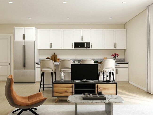 15 Anglers Rd in Windham, ME - Building Photo - Building Photo