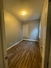 163 William St in East Orange, NJ - Building Photo - Building Photo