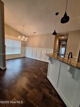 2236 Sweet Bay Drive. in Greenville, NC - Building Photo - Building Photo