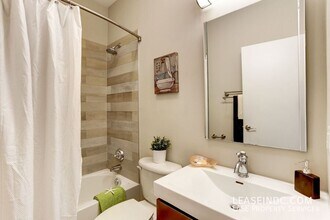 245 15th St SE in Washington, DC - Building Photo - Building Photo