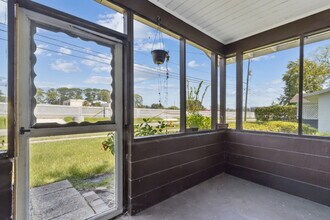 3128 Rayford St in Jacksonville, FL - Building Photo - Building Photo