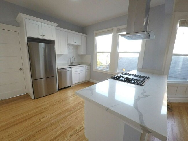 832 Capp St in San Francisco, CA - Building Photo - Building Photo