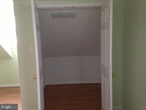 615 Adams St in Riverside, NJ - Building Photo - Building Photo