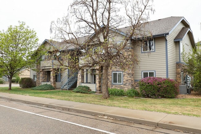 property at 355 Buffalo Dr