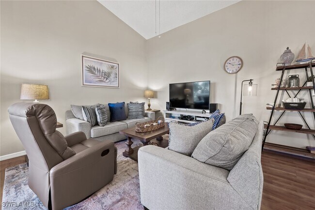 property at 14979 Rivers Edge Ct