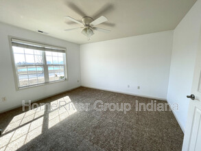 9217 Nadina Cove in Fort Wayne, IN - Building Photo - Building Photo
