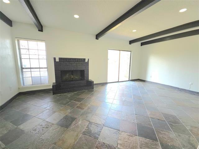 777 Custer Rd in Richardson, TX - Building Photo - Building Photo