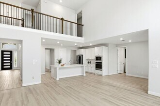 4610 Elan Bend Ct, Unit B2-147 in Sugar Land, TX - Building Photo - Building Photo