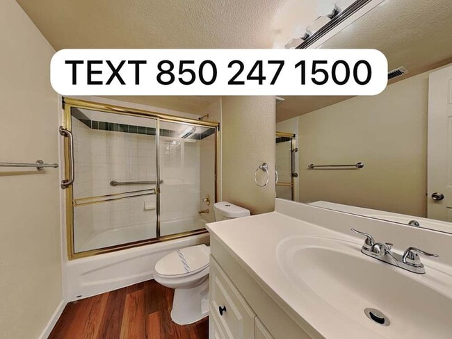 19440 E 45th Ave in Denver, CO - Building Photo - Building Photo