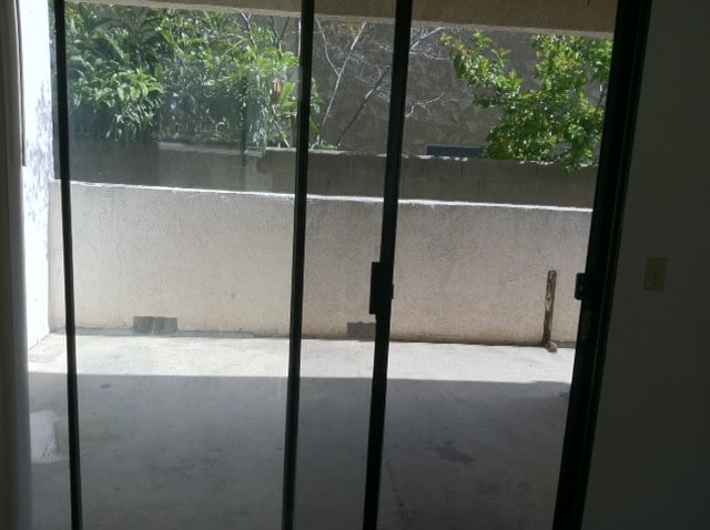 707 S Webster Ave in Anaheim, CA - Building Photo - Building Photo