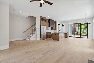 11280 Serenbe Ln in Palmetto, GA - Building Photo - Building Photo