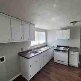 3701 W 13th Ave in Pine Bluff, AR - Building Photo - Building Photo