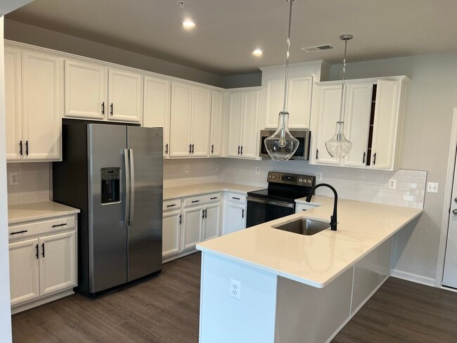 9279 Magellan Pkwy in Glen Allen, VA - Building Photo - Building Photo