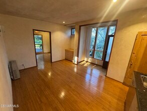 1281 Old Topanga Canyon Rd in Topanga, CA - Building Photo - Building Photo