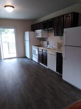 701 S James St in Carbondale, IL - Building Photo - Building Photo