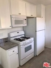 840 W Colden Ave in Los Angeles, CA - Building Photo - Building Photo