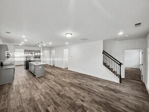 3231 Briar Chapel Dr in Murfreesboro, TN - Foto de edificio - Building Photo