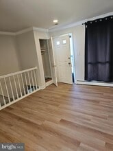 14236 Caroline St in Woodbridge, VA - Building Photo - Building Photo