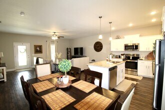 83 Stockyard Rd in Statesboro, GA - Building Photo - Building Photo