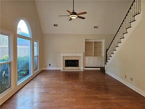 120 Old Alabama Pl in Roswell, GA - Building Photo - Building Photo