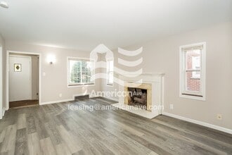 4812 Balfour Rd in Detroit, MI - Building Photo - Building Photo