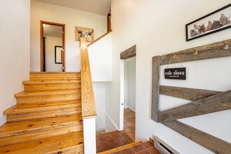 1602 Indian Creek Frontage Rd in Huntley, MT - Building Photo - Building Photo