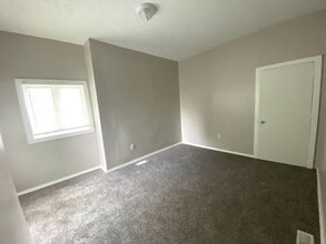 434 Crawford St SE in Grand Rapids, MI - Building Photo - Building Photo