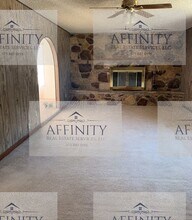 3107 Standpipe Rd in Carlsbad, NM - Building Photo - Building Photo