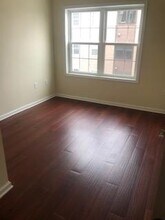 5817 JEFFERSON St in West New York, NJ - Building Photo - Building Photo