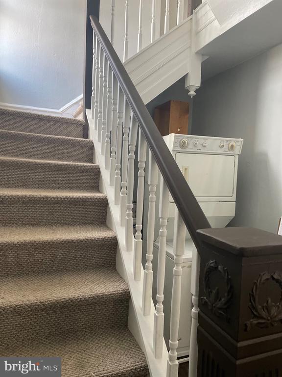 115 Oakland Ave in Audubon, NJ - Building Photo - Building Photo