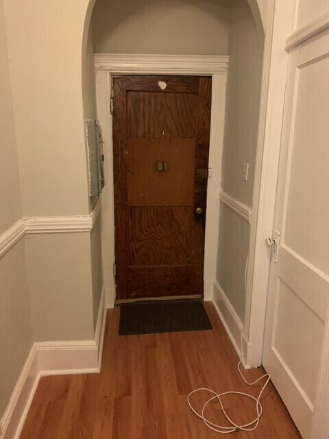 396 Pleasant St, Unit A2-4 in Malden, MA - Building Photo - Building Photo