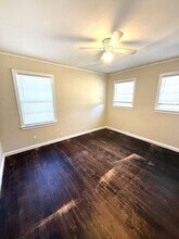 1246 Audubon Rd in Montgomery, AL - Building Photo - Building Photo