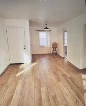 7005 Kassarine Pass in Houston, TX - Foto de edificio - Building Photo