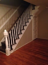 301-10 1/2 10 1/2 St NW in Charlottesville, VA - Building Photo - Building Photo