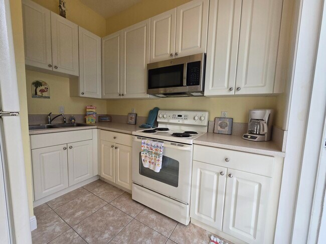 108 Spikerush Rd in Jupiter, FL - Building Photo - Building Photo