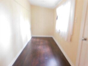 1526 Garden Rd in Pearland, TX - Building Photo - Building Photo